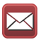 Email Us