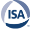ISA