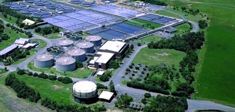 waterTreatment